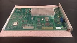 Mydata MOT3 ED-3B Board L-049-0008-3B W/30-DAY Warranty. Fixed Price $239.99.