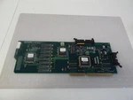 Imation 78-8119-1607-7 20-7165-0858-3 Servo Writer Jitter Module Board T64598. Fixed Price $400.00.