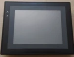 Used & Tested Omron NT631C-ST151-EV2S Touch Screen. Fixed Price $468.90.