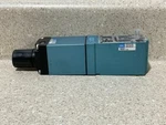 Mac PR62D-11AA New. Fixed Price $40.00.
