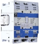 * Westinghouse W200M5CFC Advantage Motor Starter Nema Size. Fixed Price $1825.00.