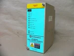 Techmotive 49-4100-01C5LD Control Module Dual Voltage Capable. Fixed Price $1999.99.