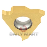 10PCSC/NEW Box Toshiba JTGR3100F J740 Carbide Inserts. Fixed Price $198.85.