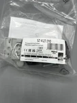 Rittal 3320067 (new Sealed) B57. Fixed Price $25.89.