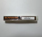 Renishaw A-5000-7752 M4 M3 Ceramic Stem Adaptor, L Mm. Fixed Price $54.50.