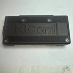 3COM Ethernet Eee 802.3 Transceiver Base Unit. Fixed Price $29.99.