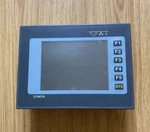 Used & Tested Conch HM-740S Touch Screen. Fixed Price $269.00.