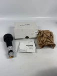 New Euchner ZSA2-4-C2151 Built-in Plug Connector Enabling Switch 098531, 001769. Fixed Price $174.95.