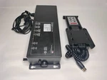 Rk Rose+krieger QST10C02AA000 Multicontrol Configuration W/ QZB00D04AD041. Fixed Price $361.90.