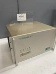 Brooks Automation T2PCE-S2 Techware-ii Plus Controller. Fixed Price $2300.00.