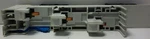 Allen-bradley 141A-FM45SS25 Mcs Mounting System Adapter Module With Terminals. Fixed Price $46.13.