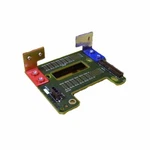 Sun 7049252 Vertical Power Distribution Board. Fixed Price $125.00.