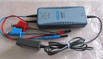 Teledyne Lecroy ADP305 High Voltage Differential Probe, 100MHZ Bandwidths. Fixed Price $1269.33.