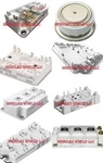New Module 1 Piece TM25DZ-24 TM25DZ24 Mitsubishi Original. Fixed Price $63.98.