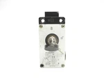 Siemens 3SE3860-3XX01 Unmp. Fixed Price $630.00.