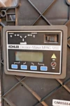 GM93605 Kohler MPAC1200 Automatic Transfer Switch Controller GM85884-2 Ats Pcb. Fixed Price $1698.00.