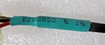 E203950-CABLE-SENSOR. Fixed Price $15.00.