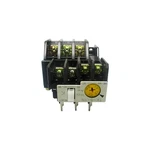 Fuji Electric 4NK0HJ TK-5-1N 600VAC 1.4-2.2A Unmp. Fixed Price $19.00.