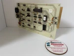 Sygnetron 3M027/AS012D219-01 Sygneplex Modem Board S/n: 583 Ships Same Day. Fixed Price $669.90.
