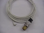 Johnson Controls P100AP-328 105R08 Pressure New Ships Day Of Purchase. Fixed Price $39.00.
