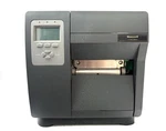 Honeywell Datamax O'neil I-4212E I-class Mark Ii Thermal Label Printer. Fixed Price $989.10.