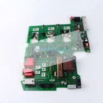 1PC Siemens 6SE7027-2ED84-1HF5 Used. Fixed Price $666.56.
