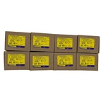 Square 8910DPA33V02Y122Y236 Definite Purpose Contactor 3-POLE 120V Lot Of. Fixed Price $569.99.