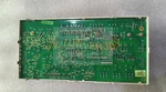 1PC Used Abb CCU-23-S 3AXD50000034658 Frequency Converter Drive Board. Fixed Price $504.53.