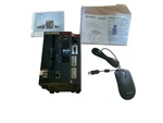 Keyence Corp CV-X422F Vision System Controller.. Fixed Price $8279.99.