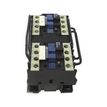 Telemecanique LC2D1201B6 24VDC 25A Nsnp. Fixed Price $540.00.