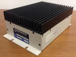 Compumotor Model M5710211 Code B-b Drive. Fixed Price $99.50.