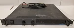 Xantrex Xfr 100-12 Programmable Dc Power Supply. Fixed Price $350.00.