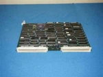 Juki KP-104V-0 Mac-pcb E8663700OAO Board. Fixed Price $325.17.