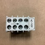 Eec Aeg HS05K40 / G102. Fixed Price $24.99.