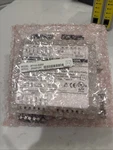 Lot Of Acromag 811A-0200 Intelligent Alarm Modules- New. Fixed Price $299.99.
