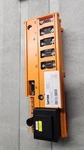 Lenze ESZ0008 Plc Processor Module Industrial Automation. Fixed Price $1200.00.