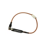 Norgren 0862442 11-30VDC Nsnp. Fixed Price $817.00.