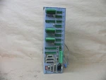 Delta Tao Pmac-pack, 4 Axis, 602360-106 Servo Drive. Fixed Price $4999.99.