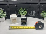 New- Arrow Hart Pole 24VAC 50/60HZ Magnetic Contactor ACC533U10. Fixed Price $50.00.