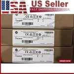 New Box Allen-bradley Ab 1756-IB16D Ser Controllogix Diagnostic Input. Fixed Price $315.87.