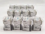Mitsubishi Electric SD-Q11 DC24V 12PCS Set. Fixed Price $493.62.