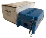 New Ametek Gemco 2000-2229 Rotary Limit Switch 20002229. Fixed Price $350.00.