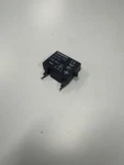 Carlo Gavazzi (PA2110/2) PA21102. Fixed Price $15.00.