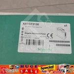 New Sealed Schneider XBTGT2130 Touch Screen Box Fast Shipping. Fixed Price $471.79.