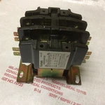 Furnas 42BE35AF106NB Contactor. Fixed Price $79.99.