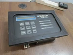 Multilin Meter/transducer Module Mtmplus 120VAC Used. Fixed Price $500.00.