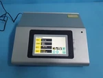 Kd Scientific LEGATO130 Syringe Pump. Fixed Price $849.99.