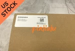 Original Unopened IS7600M-303-50 Cognex New Industrial Camera Fast Ship. Fixed Price $7358.00.