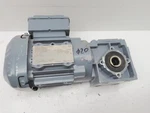 WA20/T DRS71S4, Sew Eurodrive. Fixed Price $259.54.