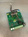 Ct Ltd MPF2 Iss 06.00 Board 3130-1153-06 For FXMP25 (9.3.1). Fixed Price $107.10.